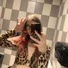 madison berg - @madisonbergbaby - TikTok