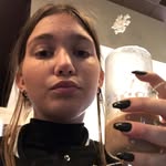 Madison Bergman - @maddisonbergman2018 - Instagram