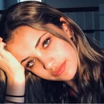 Maddison - @maddison_berry101 - Instagram
