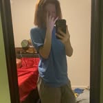 Maddison Berry - @maddison_berry14 - Instagram