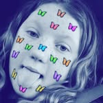 Maddison Berry - @mad_dogghappy101 - Instagram