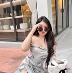 Maddison Berry - Facebook