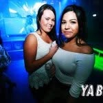 Maddison Berry - @maddison_berry - Instagram