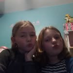 Maddison berry - @bermaddison - Instagram