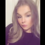 maddison berry - @x.maddisonberryx - Instagram