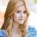 Maddison Berry - @maddison387 - Instagram