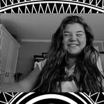 Maddison Berry - @maddiberry777 - Instagram