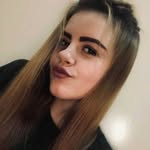 Maddison Berry - @maddisonberry40 - Instagram