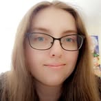 Maddison Berry - Facebook