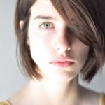 Maddison Berry - @maddisonberry98 - Instagram
