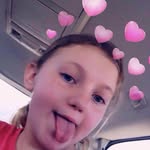 Maddison Berry - @maddisonberry2009 - Instagram