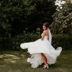Maddison Berry - Facebook