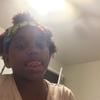 Maddison Berry - @maddisonberry0 - TikTok