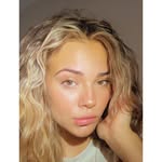 maddison berry - @maddison_berry26 - Instagram