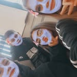 Maddison Berry - @maddisonberry176 - Instagram