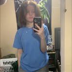 Maddison Berry - Facebook