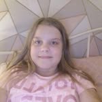 maddison berry - @maddisonberry10 - Instagram