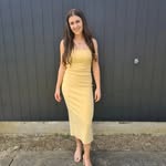 Maddison Berry - @_maddisonberry - Instagram