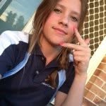🌸MADDISON BERRY IS MY WORLD🌸 - @_abbeydhu3_ - Instagram
