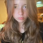 Madison Berry - Facebook