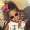 Madison Berry - @maddieab_ - TikTok