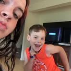 Madison Berry - Facebook