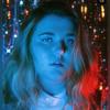 Madison Berry - @mberry2523 - TikTok
