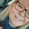 Madison Berry - @madison_berry20 - TikTok