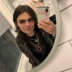 Madison Berry - Facebook