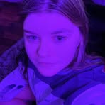 Madison Berry - Facebook