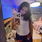 Madison Berry - Facebook