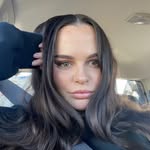 MADDI BEST - @maddison.best - Instagram