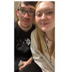 maddison - @maddisonbest._ - Instagram