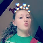 maddison🤙 - @maddison_.best - Instagram