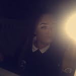 Maddison - @maddison_best_xo - Instagram