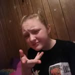 Maddison_best06 - @maddison_best06 - Instagram