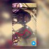 Maddison_best589 - @maddison_543fhhf - TikTok