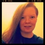 Maddison Best - @maddison_bst0626 - Instagram