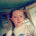 maddison best - @best.maddison - Instagram