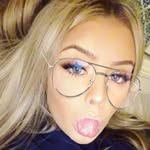 Maddison Best - @maddisontakethree - Instagram