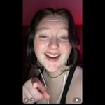 Maddison Best - @maddisonthefuckingbest - Instagram
