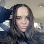 Maddison Best - Facebook
