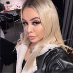 Maddison Best - Facebook