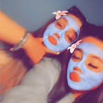 Maddison best - @madz_best - Instagram