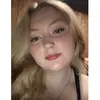maddison best. - @maddisonthemfbest - TikTok