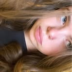 Maddison Best - Facebook