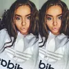 Maddison Best - @maddisonbest1 - TikTok