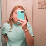 ~Maddison • Best~ - @maddisonbaileybest - Instagram
