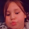 Maddisonbessti - @maddisonbesti - TikTok