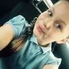 maddisonbest1234 - @maddisonbest1234 - TikTok